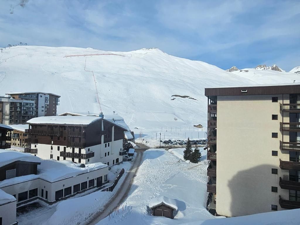 Le Ski d'Or Hotel фото 6