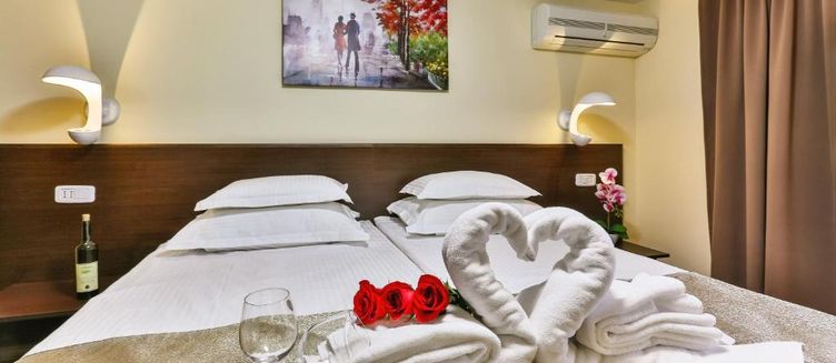 Фото отеля Hotel Premier