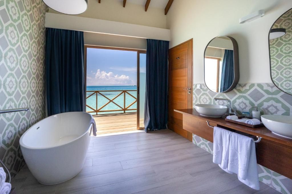 Joy Island фото 73