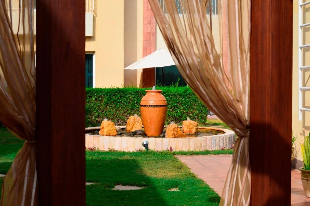 Coral Boutique Villas Hotel фото 95