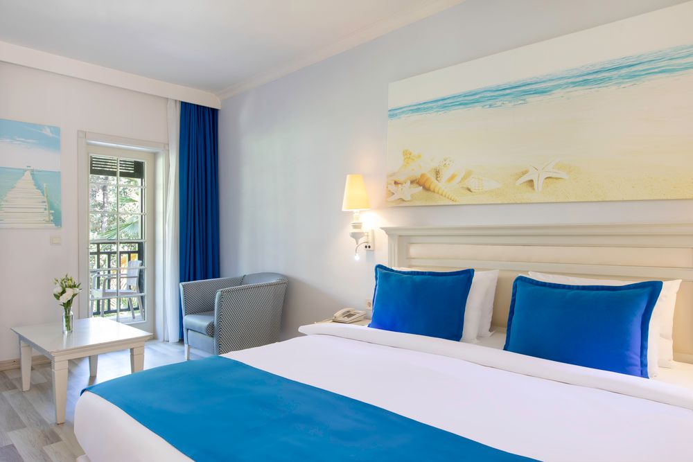 Selectum Collection Bodrum фото 120