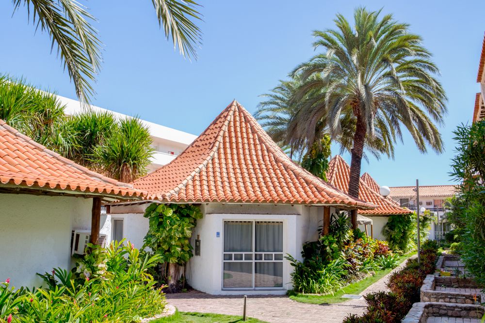 LD Palm Beach фото 19