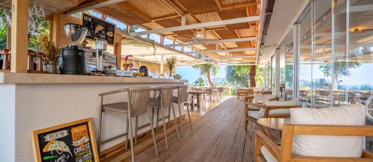 Фото отеля Payam Hotel