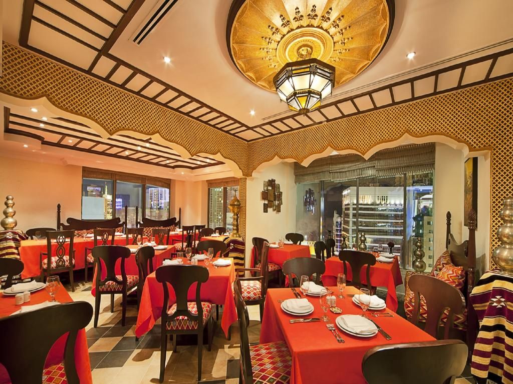 Swiss Hotel Corniche фото 35
