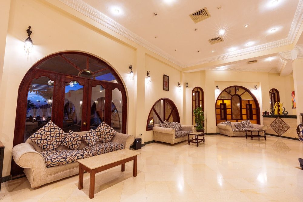 Protels Beach Club & SPA фото 73