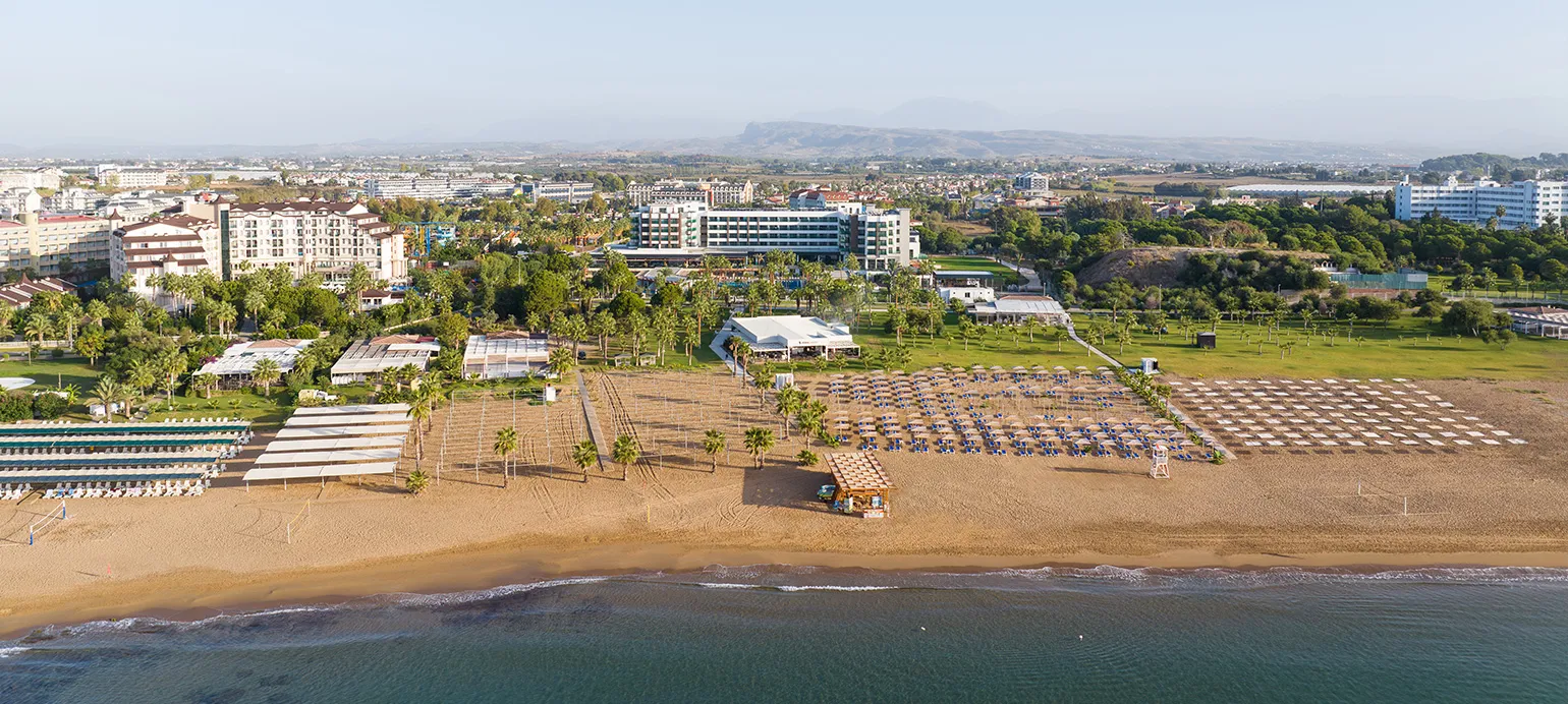 Sural Saray Hotel (Adults Only) фото 7