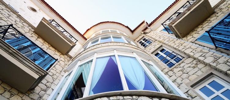 Фото отеля Imren Han Hotel