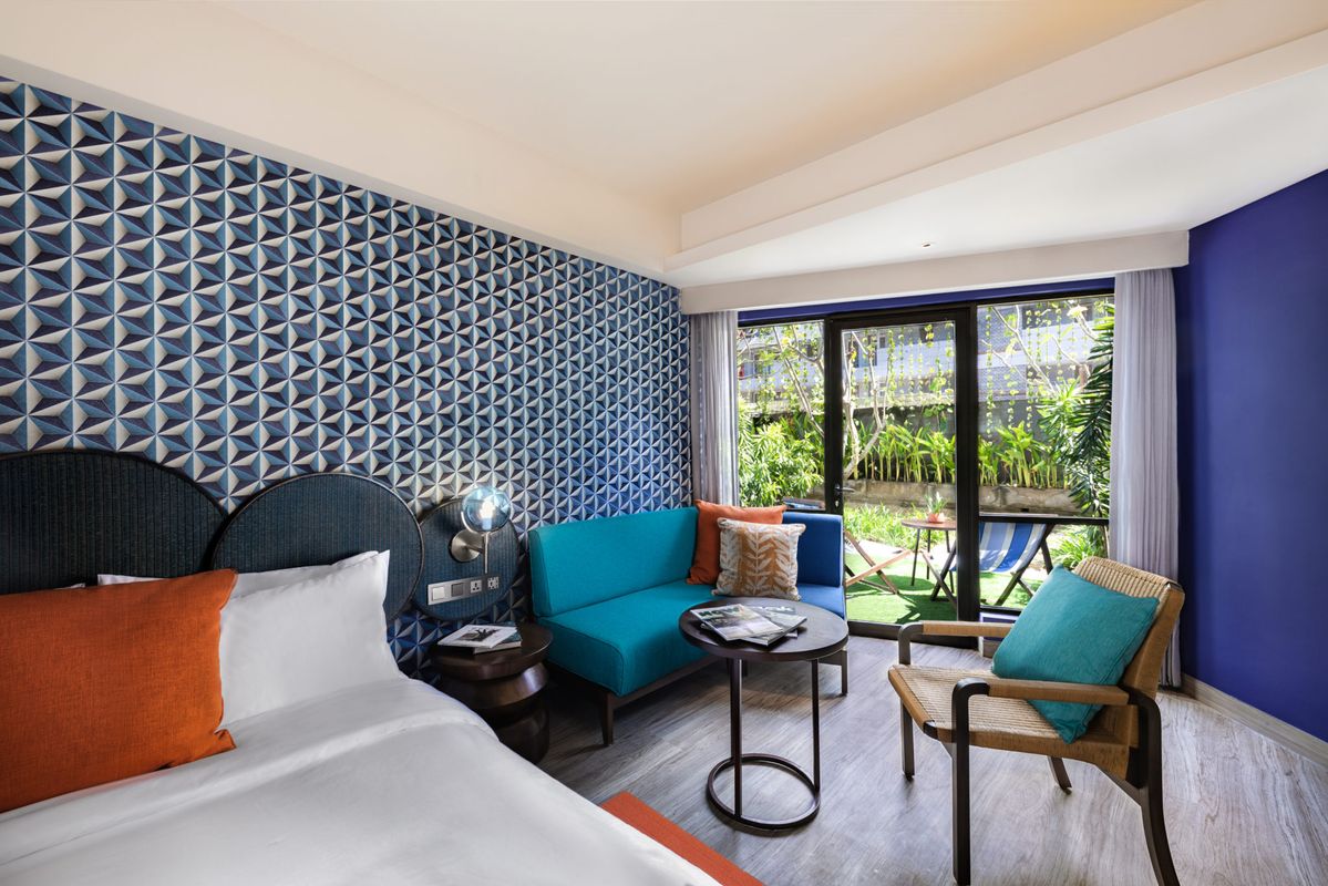 Mamaka by Ovolo фото 38