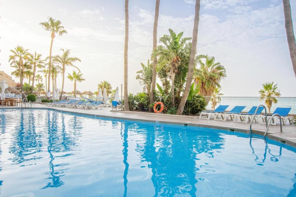 Best Benalmadena фото 2