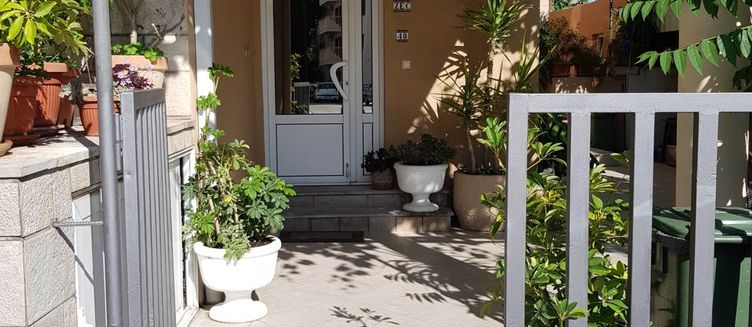 Фото отеля Guest House Zec