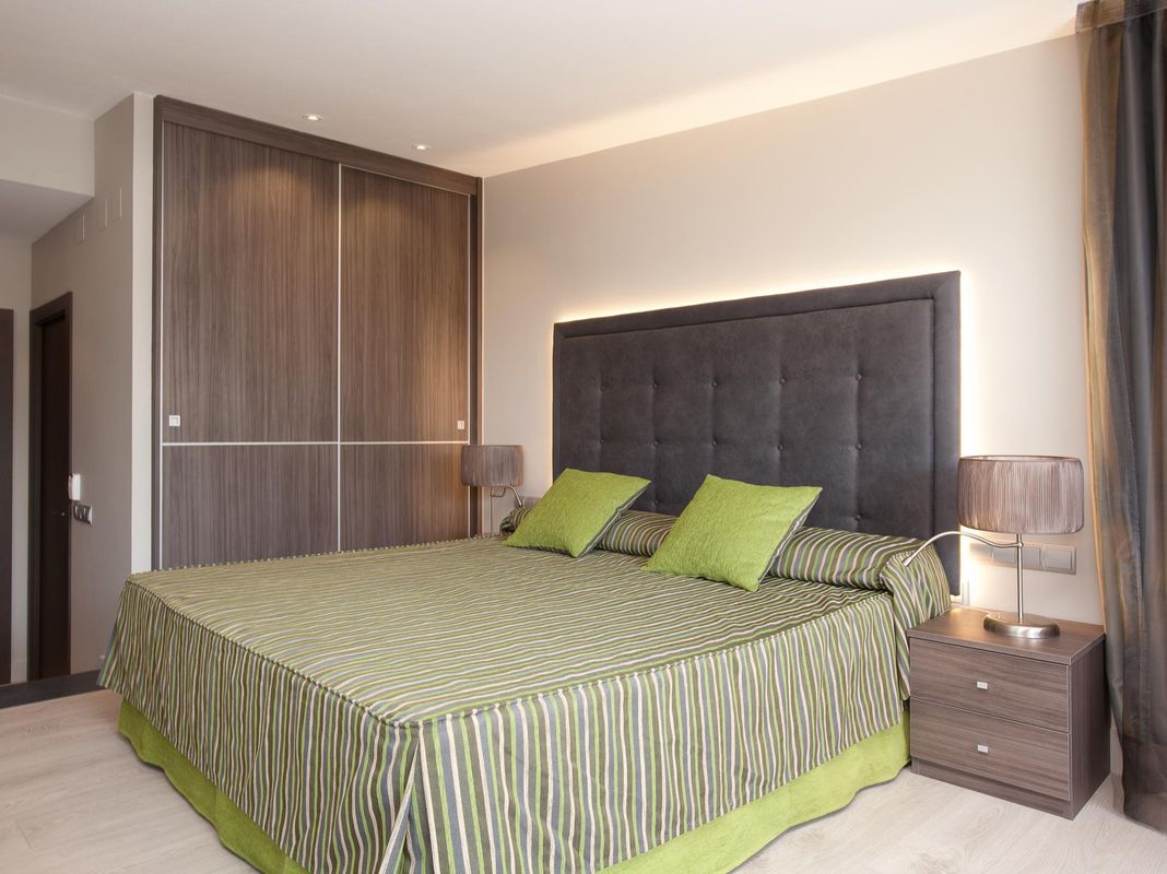 Dalia Ramblas Hotel фото 6