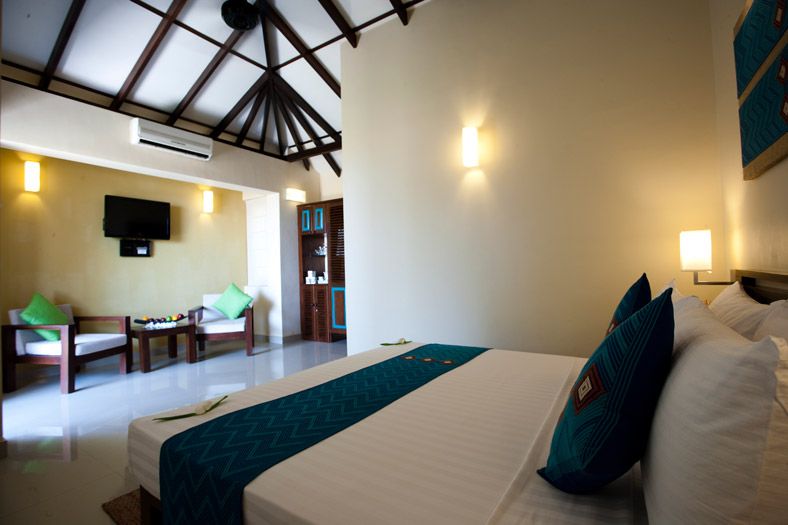 Club Hotel Dolphin фото 64