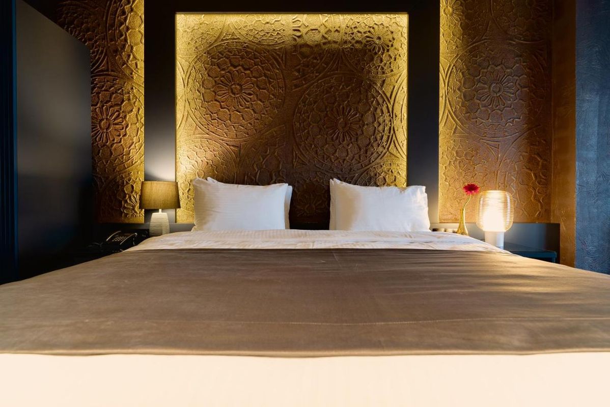Tapis Rouge Boutique фото 6