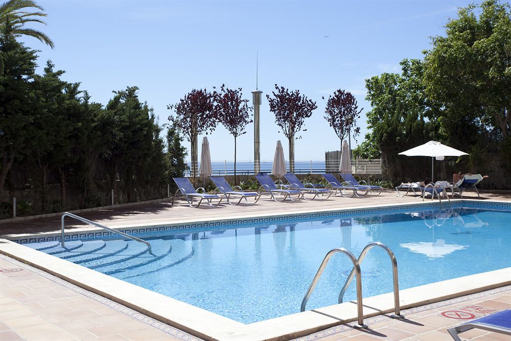 Be Live Adults Only Costa Palma фото 11