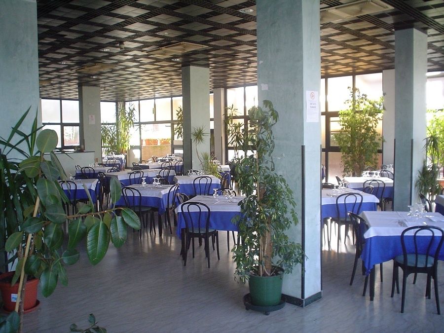 Riva Gaia Hotel & Residence фото 5