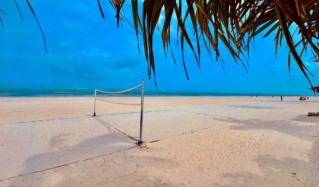 Matemwe Sands Beach Hotel фото 13
