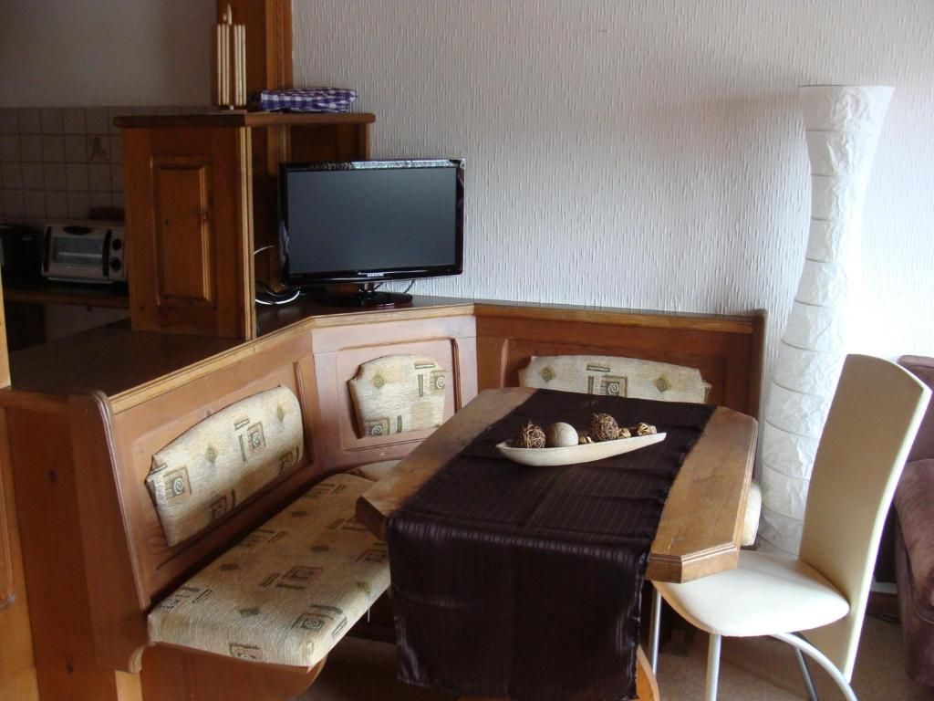 Appartement Gschwandtner фото 4