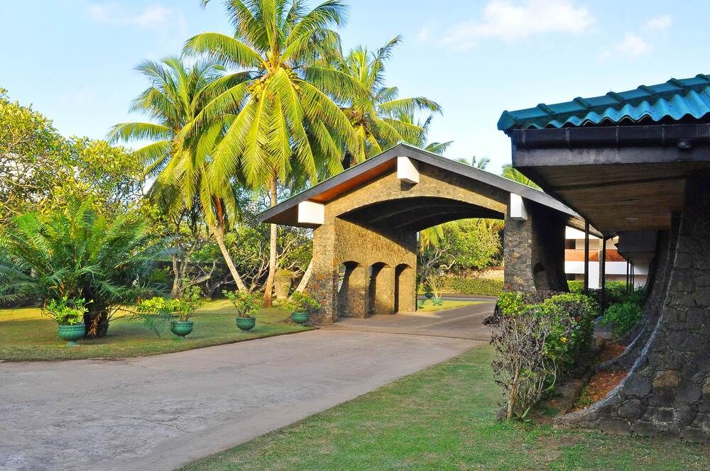 Koggala Beach фото 60