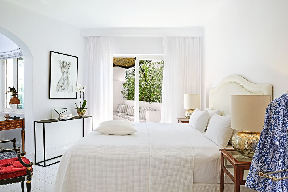 Caramel a Grecotel Resort to Live фото 38