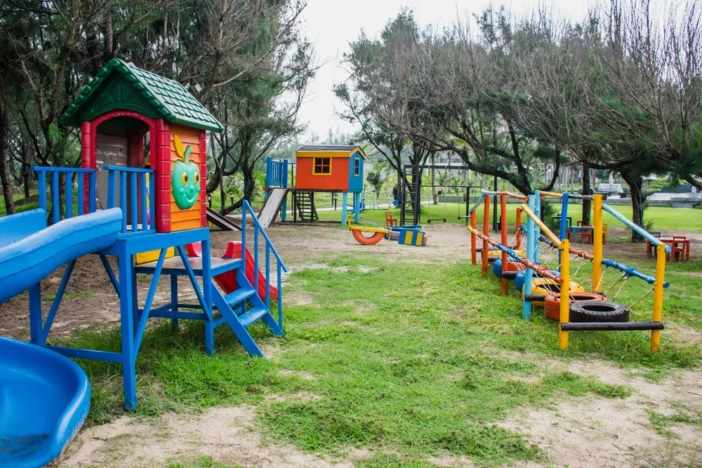 Muine Bay Resort фото 19