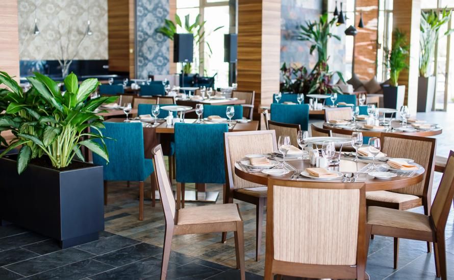 Гостиница «LAVICON Hotel Collection» фото 46