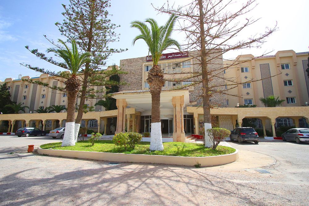 Club Novostar Les Colombes фото 11