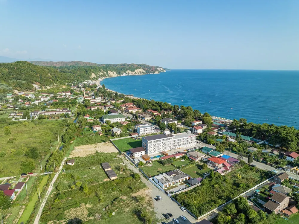 Регина, корпус 2 фото 18