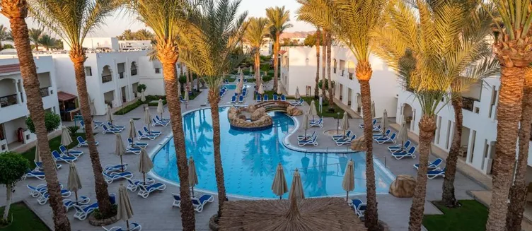 Фото отеля Xperience St. George Homestay
