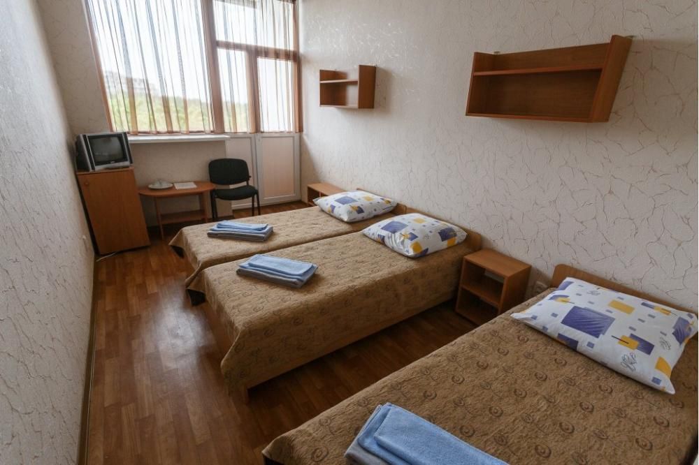Пансионат «Пансионат «Южный»» фото 63