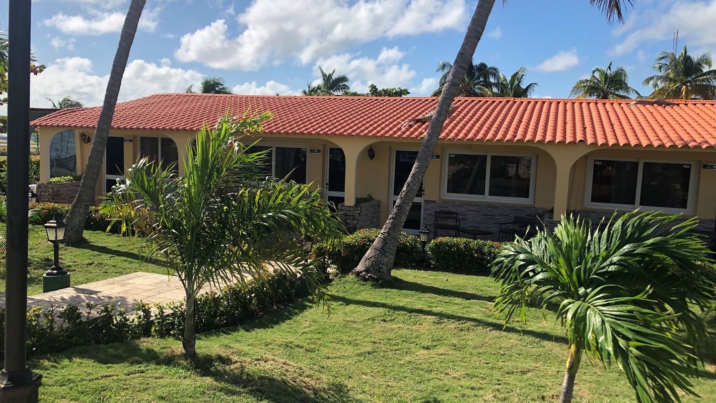 Islazul Villa Gregorio фото 9