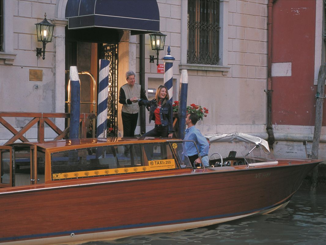 Bonvecchiati фото 6