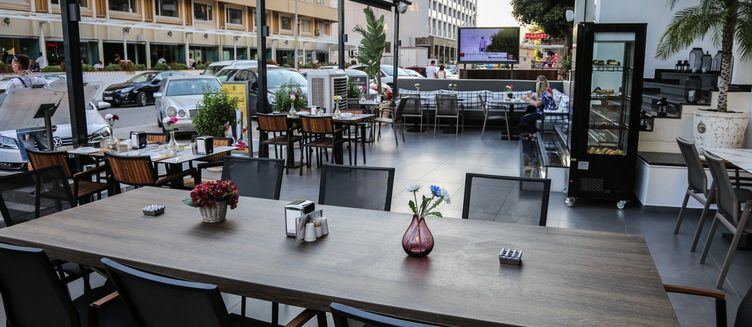 Фото отеля Hotel Asli