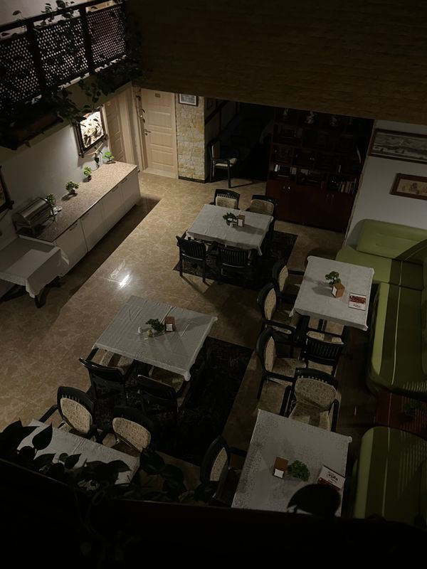Kemer Star Hotel фото 55