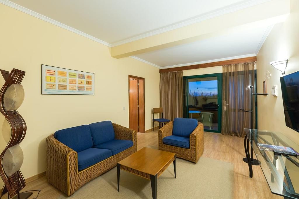 Hotel Alpino Atlantico Ayurveda Cure Centre - Adults Only фото 24