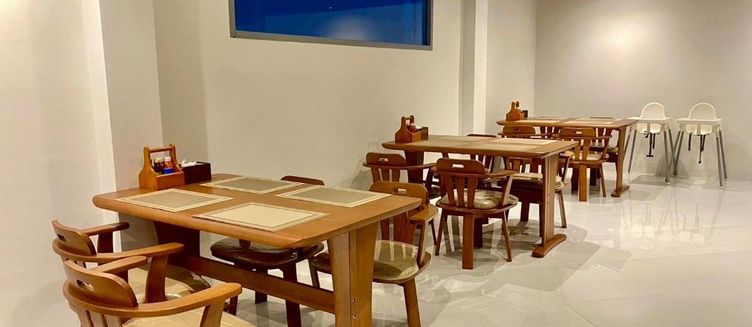 Фото отеля Citin Armoni Patong Hotel by Compass Hospitality