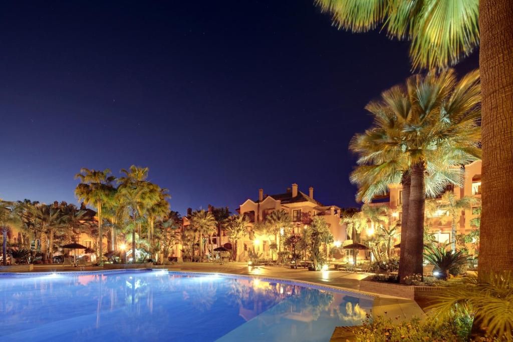 Vasari Vacation Resort фото 20