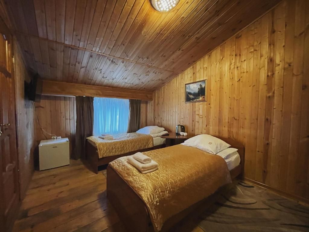Снежная Королева фото 33