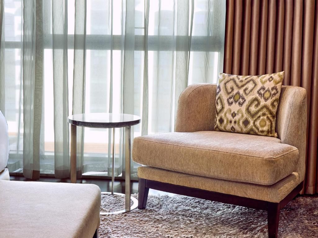 Hyatt Regency Tashkent фото 33