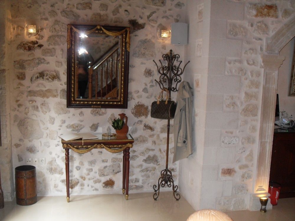 Antica Dimora Suites фото 35