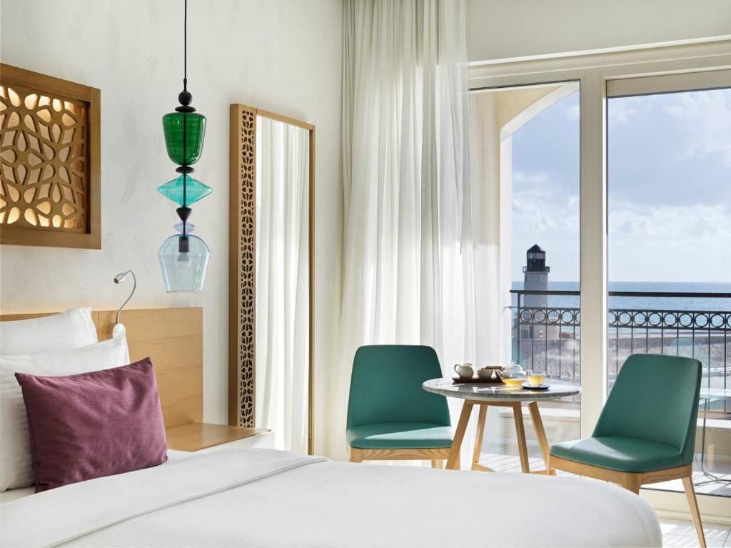 The Chedi Lustica Bay фото 87