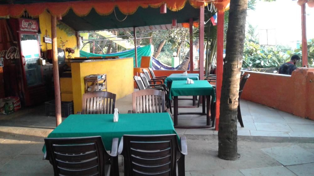 Guest House «The Shekhawat Guest House» фото 38