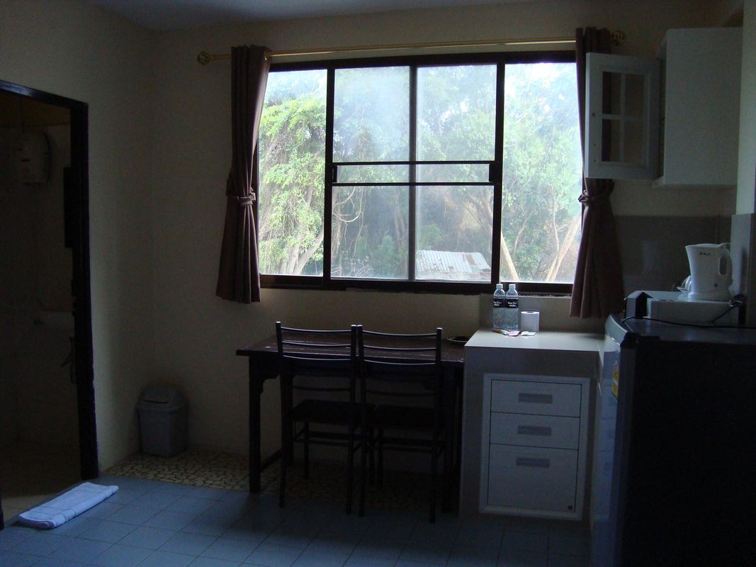 Hill Inn фото 4
