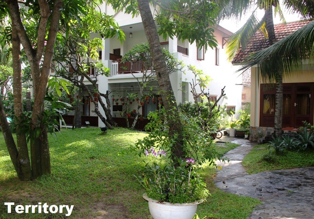 Canary Beach Resort фото 44