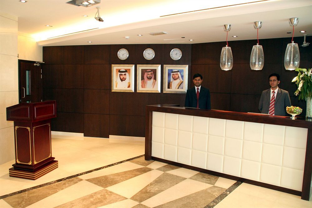 TIME Dunes Hotel Apartment, Al Barsha фото 83