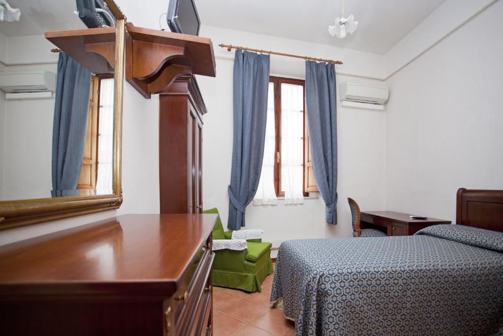 Albergo Stella фото 21