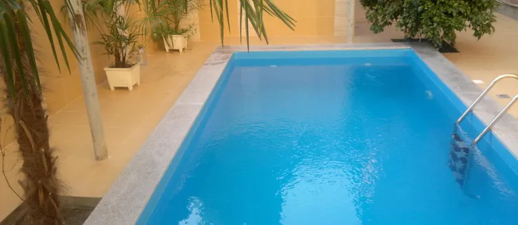 Фото отеля Визит