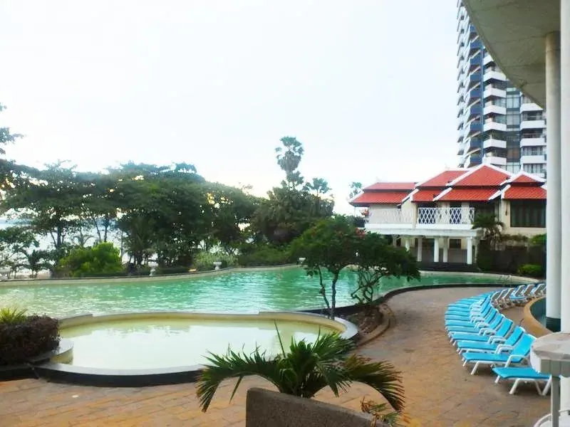 Adriatic Palace Hotel фото 1