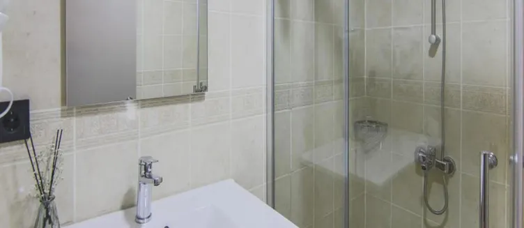 Фото отеля Grand Faik Hotel Çeşme