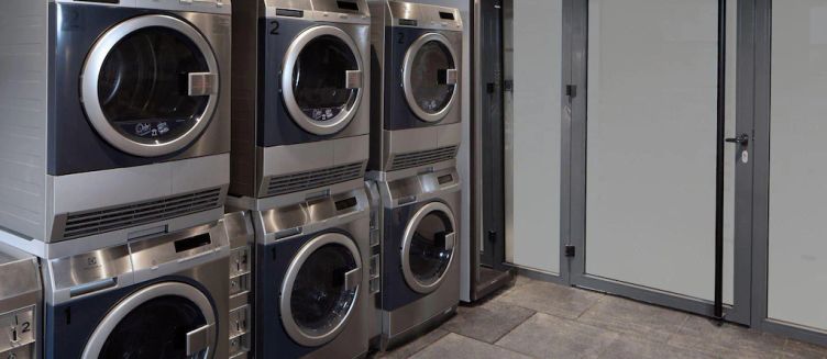 Фото отеля Residence Inn by Marriott Istanbul Atasehir