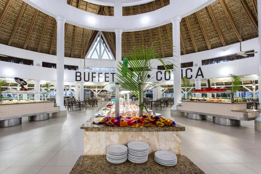 Be Live Experience Hamaca Suites фото 12